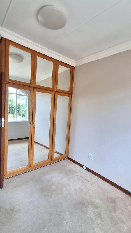 5 Bedroom Property for Sale in Meyerhof Free State